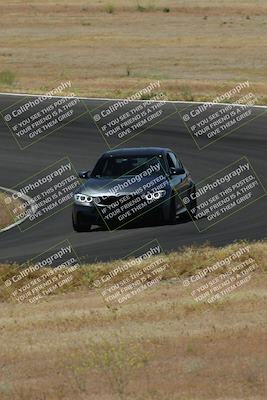 media/May-18-2024-Nasa (Sat) [[31ca56b002]]/HPDE 3 and 4/Session 2 (Turn 2)/